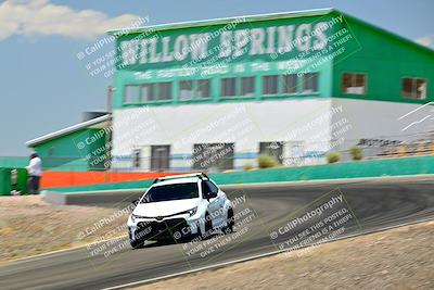 media/Jun-07-2025-Speed Ventures (Sat) [[b125dfaa5b]]/Purple group/Session 3 (Turn 4)/